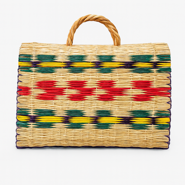 Palvida Trastevere Handtasche