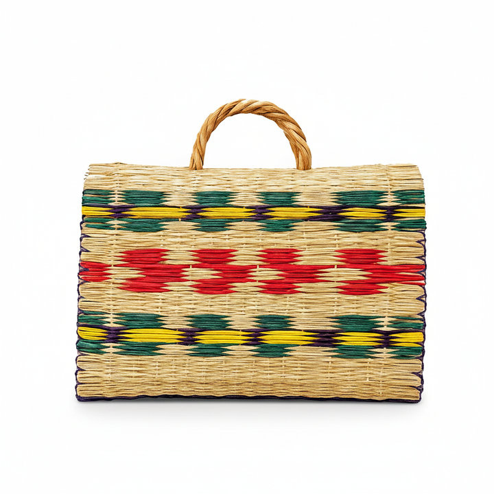 Palvida Trastevere Handtasche