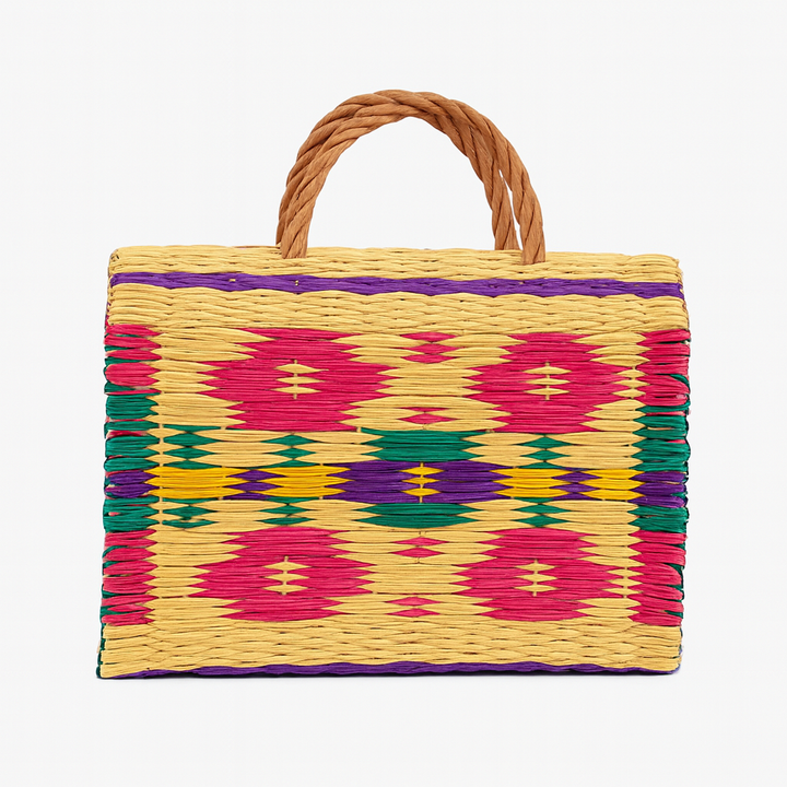 Palvida Tropea Handtasche
