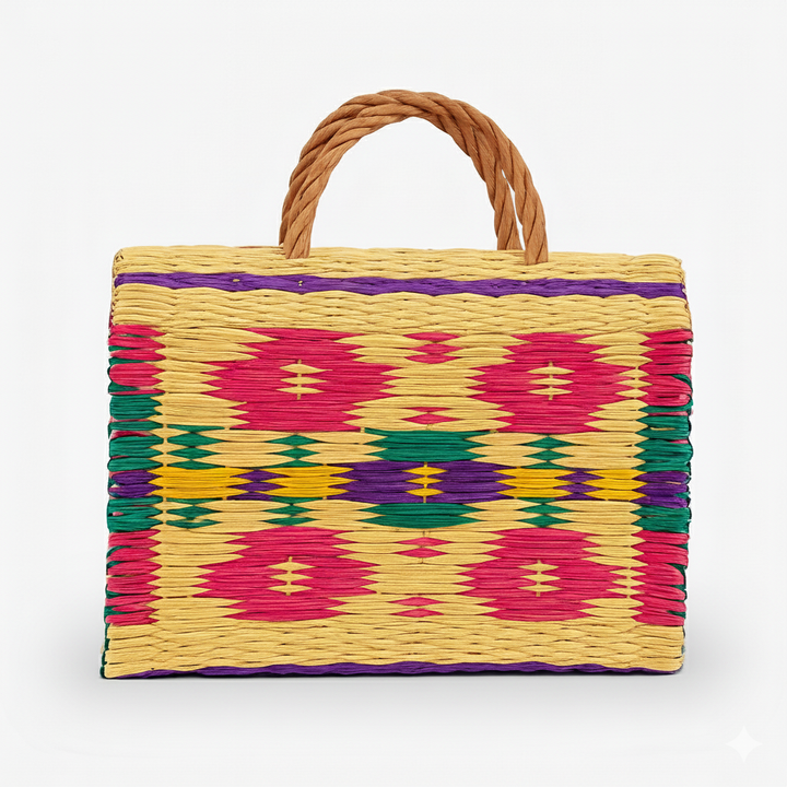 Palvida Tropea Handtasche