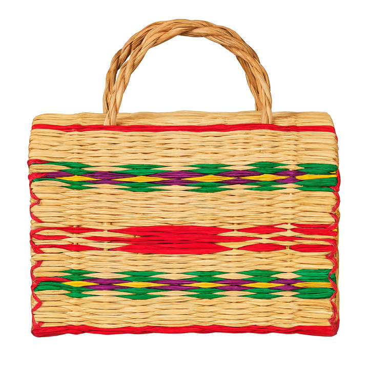 Palvida Velora Handtasche