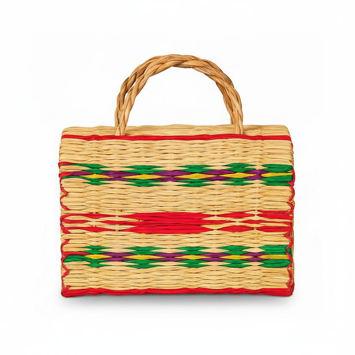 Palvida Velora Handtasche