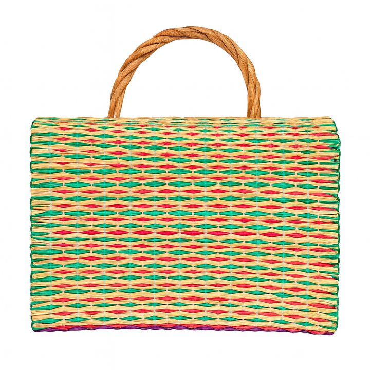 Palvida Viola Handtasche