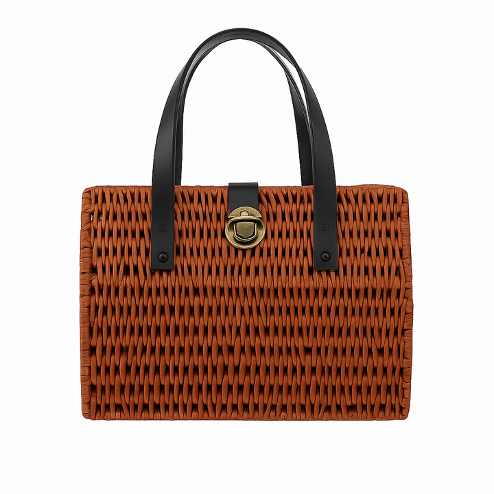 Palvida Yolanda Shopper