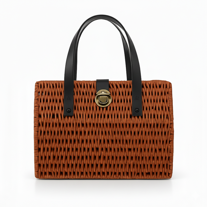 Palvida Yolanda Shopper