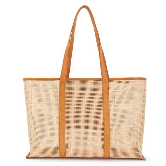 Marina Large Tasche