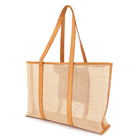 Marina Large Tasche