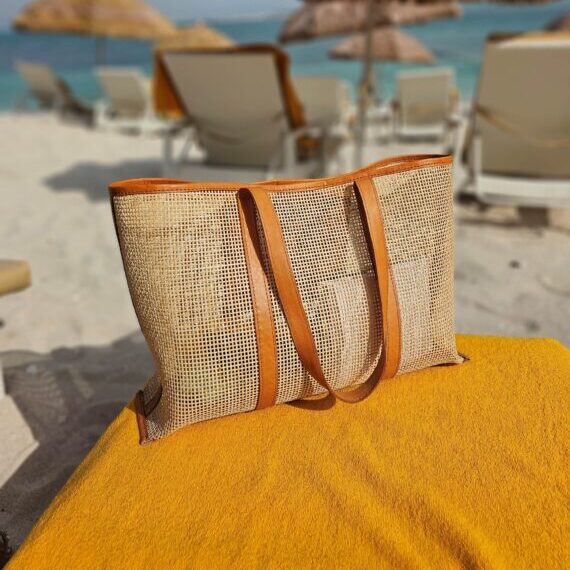 Marina Large Tasche